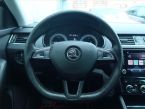 Škoda Octavia - fotka číslo 14