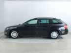 Škoda Octavia - fotka číslo 2