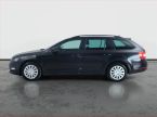 Škoda Octavia - fotka číslo 2