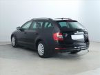 Škoda Octavia - fotka číslo 3