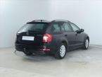 Škoda Octavia - fotka číslo 4