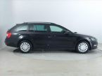 Škoda Octavia - fotka číslo 5
