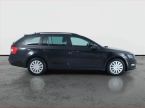 Škoda Octavia - fotka číslo 5