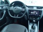 Škoda Octavia - fotka číslo 6