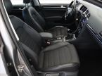 Volkswagen Golf - fotka číslo 6