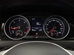 Volkswagen Golf - fotka číslo 8
