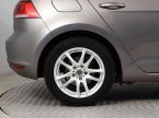 Volkswagen Golf - fotka číslo 11