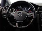 Volkswagen Golf - fotka číslo 12