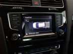 Volkswagen Golf - fotka číslo 13