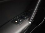 Volkswagen Golf - fotka číslo 15