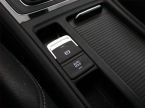 Volkswagen Golf - fotka číslo 16