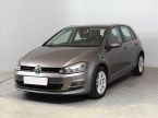 Volkswagen Golf - fotka číslo 1