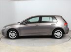 Volkswagen Golf - fotka číslo 2
