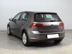 Volkswagen Golf - fotka číslo 3