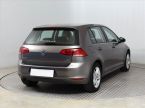 Volkswagen Golf - fotka číslo 4