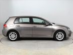 Volkswagen Golf - fotka číslo 5