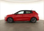 Škoda Fabia - fotka číslo 2