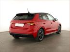 Škoda Fabia - fotka číslo 4