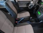 Škoda Fabia - fotka číslo 8