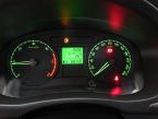 Škoda Fabia - fotka číslo 10