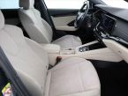 Škoda Octavia - fotka číslo 6