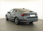Škoda Octavia - fotka číslo 3