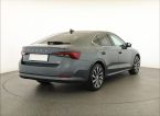 Škoda Octavia - fotka číslo 4