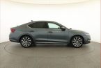 Škoda Octavia - fotka číslo 5
