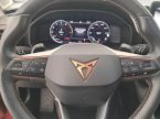 Cupra Formentor - fotka číslo 17