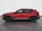 Cupra Formentor - fotka číslo 2