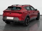 Cupra Formentor - fotka číslo 4