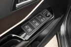 Toyota C-HR - fotka číslo 17