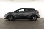 Toyota C-HR - fotka číslo 2