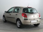Renault Clio - fotka číslo 0