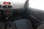 Renault Clio - fotka číslo 7