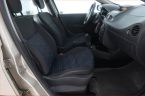 Renault Clio - fotka číslo 8