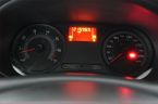 Renault Clio - fotka číslo 10