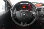 Renault Clio - fotka číslo 14