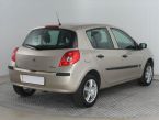 Renault Clio - fotka číslo 1