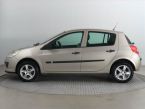 Renault Clio - fotka číslo 2