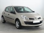 Renault Clio - fotka číslo 3