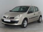 Renault Clio - fotka číslo 4