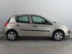 Renault Clio - fotka číslo 5