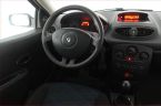 Renault Clio - fotka číslo 6