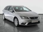 Seat Leon - fotka číslo 0
