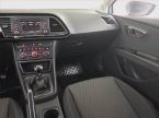 Seat Leon - fotka číslo 7