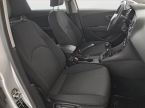 Seat Leon - fotka číslo 8