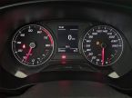 Seat Leon - fotka číslo 10