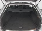 Seat Leon - fotka číslo 13