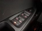 Seat Leon - fotka číslo 15
